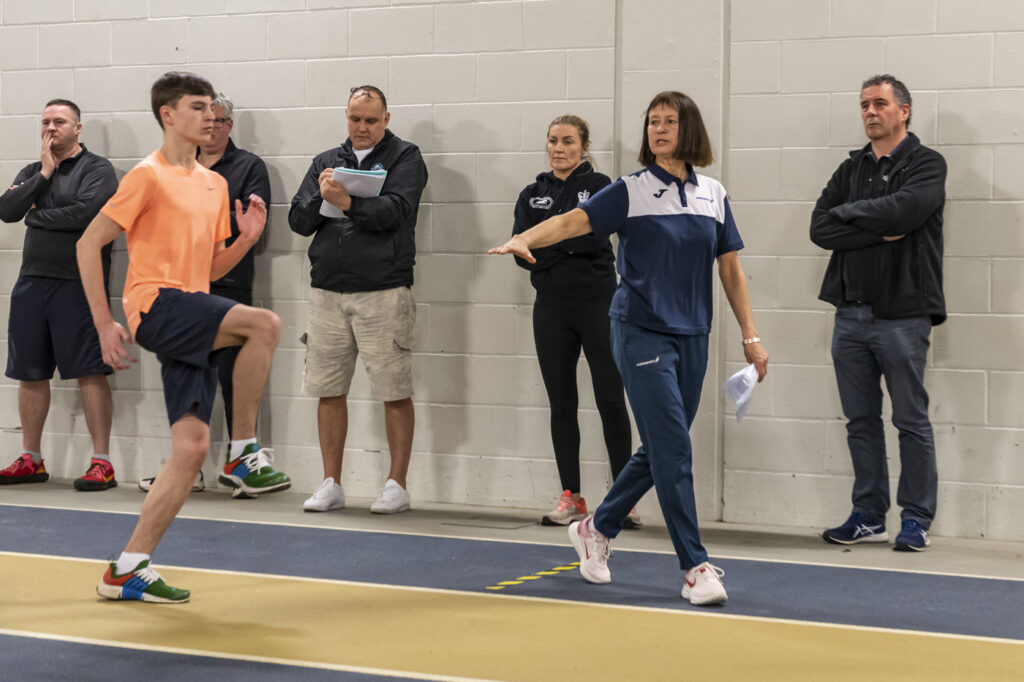 Coaching-518777-1024x682